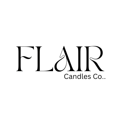 FLAIR CANDLES CO